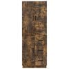Product Thumbnail Image 5 of 10