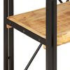 Product Thumbnail Image 4 of 10