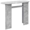 Product Thumbnail Image 7 of 9