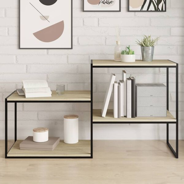 Showing Product Image 2 of 10
