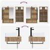 Product Thumbnail Image 12 of 14