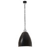 Product Thumbnail Image 4 of 9