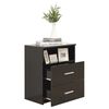 Product Thumbnail Image 8 of 10