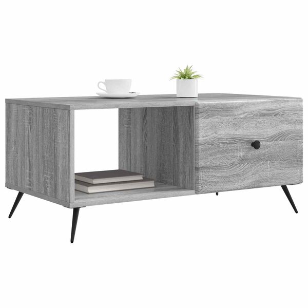 Showing Product Image 3 of 12
