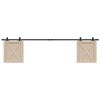 Product Thumbnail Image 2 of 11