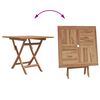 Product Thumbnail Image 6 of 8