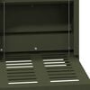 Product Thumbnail Image 6 of 10