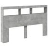 Product Thumbnail Image 3 of 15