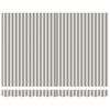Product Thumbnail Image 4 of 7