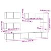 Product Thumbnail Image 11 of 11
