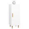 Product Thumbnail Image 5 of 11