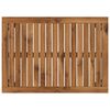 Product Thumbnail Image 5 of 9