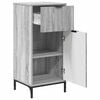 Product Thumbnail Image 5 of 17