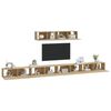 Product Thumbnail Image 7 of 9
