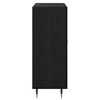 Product Thumbnail Image 7 of 15