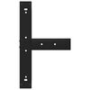 Product Thumbnail Image 7 of 10