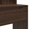 Product Thumbnail Image 10 of 14