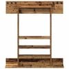 Product Thumbnail Image 4 of 8