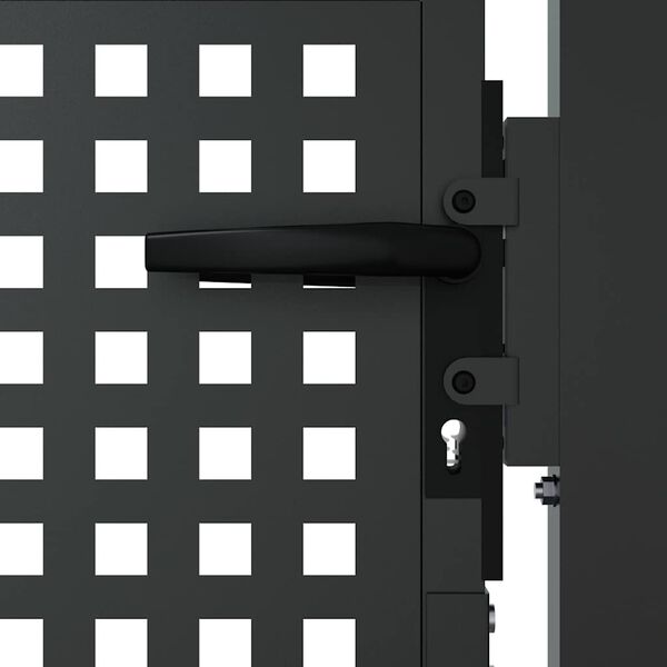 Showing Product Image 4 of 6
