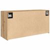 Product Thumbnail Image 8 of 12