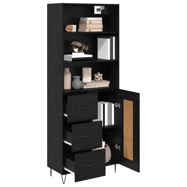 Showing Product Image 3 of 17