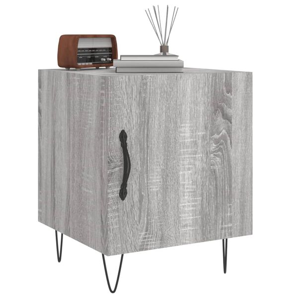 Showing Product Image 4 of 15