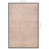 Product Thumbnail Image 6 of 6