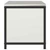 Product Thumbnail Image 8 of 17