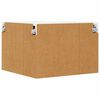 Product Thumbnail Image 8 of 12