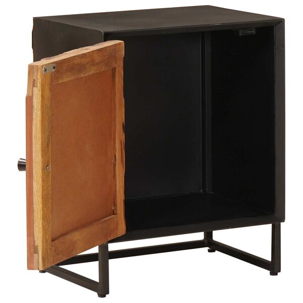 Showing Product Image 4 of 12