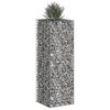 Product Thumbnail Image 3 of 11