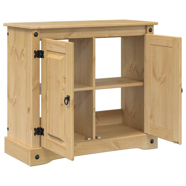 Showing Product Image 3 of 8