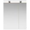 Product Thumbnail Image 6 of 14