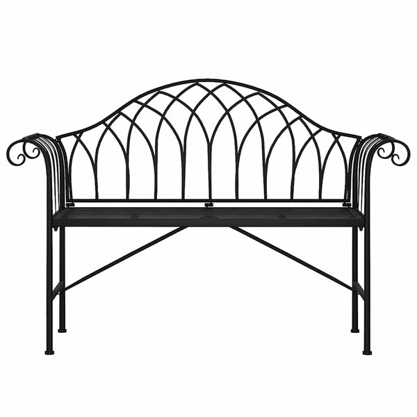 Showing Product Image 3 of 6