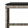 Product Thumbnail Image 10 of 12