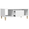Product Thumbnail Image 6 of 10