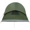 Product Thumbnail Image 7 of 14