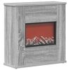 Product Thumbnail Image 2 of 11
