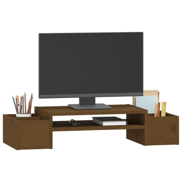 Showing Product Image 4 of 8