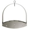 Product Thumbnail Image 3 of 6