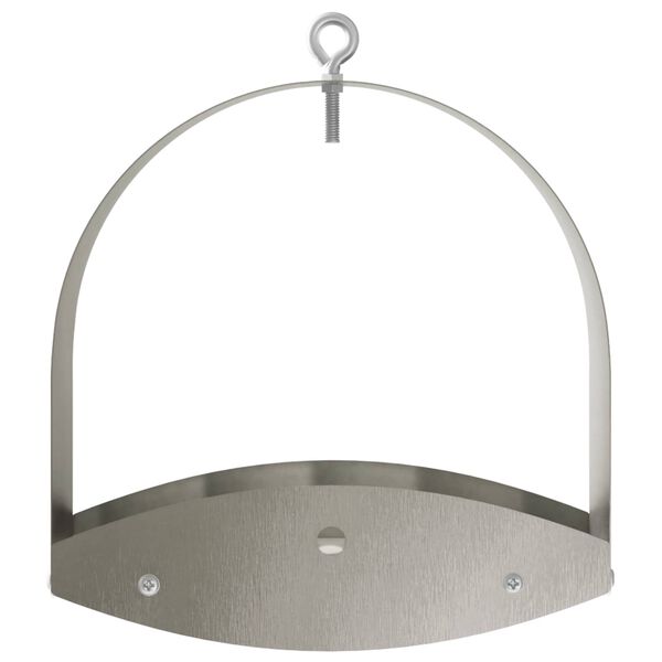 Showing Product Image 3 of 6