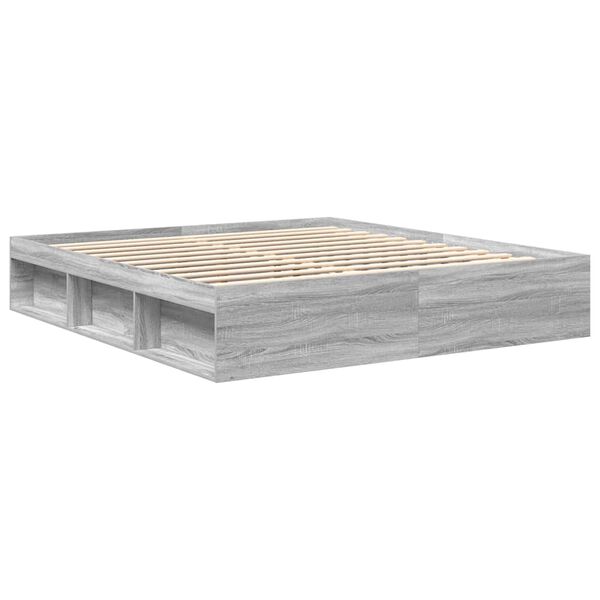 Showing Product Image 4 of 10