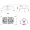 Product Thumbnail Image 11 of 12