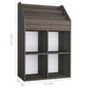 Product Thumbnail Image 6 of 6