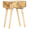 Product Thumbnail Image 5 of 14