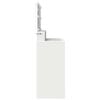 Product Thumbnail Image 7 of 16