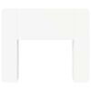 Product Thumbnail Image 5 of 9