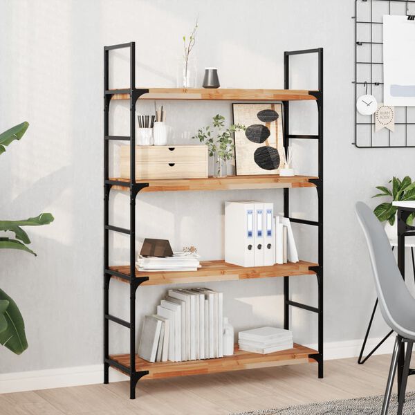 Showing Product Image 3 of 9