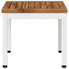 Product Thumbnail Image 5 of 10