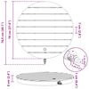 Product Thumbnail Image 8 of 8